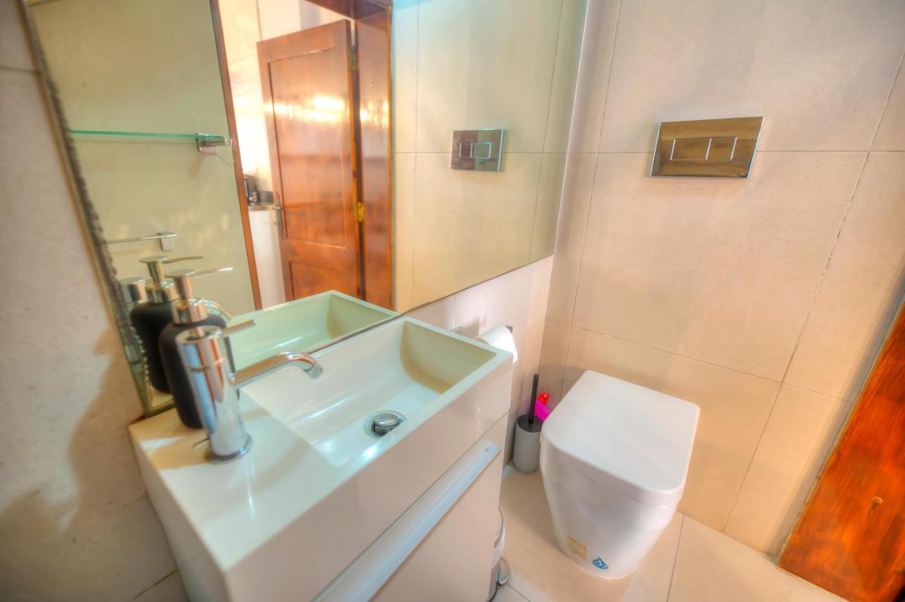 Romantic And Historical Maisonette In The Center Of Valletta Mbal1-1 Ngoại thất bức ảnh